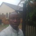 tayor426 From Pretoria, Gauteng
