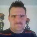 Louis31 From Worcester, Western Cape