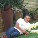 Pierre21 Krugersdorp