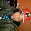 Thabzan pimpled From Johannesburg, Gauteng