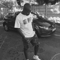 ENNY4 Gallery Photo 1