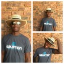 ENNY4 Gallery Photo 2