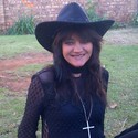 Forever young2 From Boksburg, Gauteng