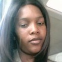 sexes From Kempton Park, Gauteng
