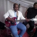 walty2 From Kempton Park, Gauteng