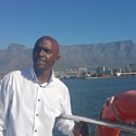 Sibbs3 From Johannesburg, Gauteng