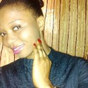 Vigo3 From Johannesburg, Gauteng