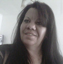 liefie16 Gallery Photo 2