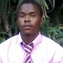 kaGolide From Standerton, Mpumalanga
