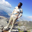Owengelands Gallery Photo 1