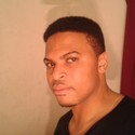 SNIPER22 Gallery Photo 3