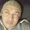 carter12 From Cape Town, Western Cape