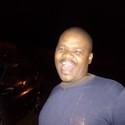 Thabang86 From Alberton, Gauteng