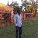 buddy147 From Pretoria, Gauteng