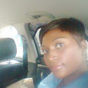 Lovers69 From Pretoria, Gauteng