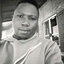 christopher 2038 Clocolan