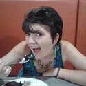 Lil Moon Gallery Photo 4
