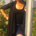 thatgladys From Vereeniging, Gauteng