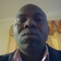 Thomas30 From Vereeniging, Gauteng