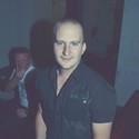 Graeme5 From Cape Town, Western Cape