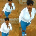 pertunious From Midrand, Gauteng
