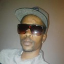 Dj Phandora From Germiston, Gauteng