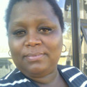 laydB From Newcastle, Kwazulu-Natal