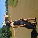 thatgladys Gallery Photo 1