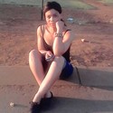 thatgladys Gallery Photo 2