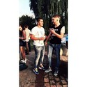 clayt55 From Johannesburg, Gauteng