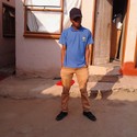 success18 Gallery Photo 4