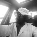 bodese2 From Pretoria, Gauteng