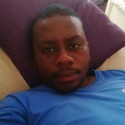 T man43 From Polokwane, Limpopo