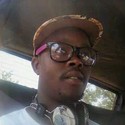 Sbuda46 From Germiston, Gauteng