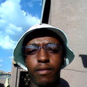SANQA From Vereeniging, Gauteng