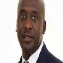 Thokozani10 From Pietermaritzburg, Kwazulu-Natal