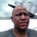 Phumlani8 From Cape Town, Western Cape
