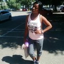 Matooso From Johannesburg, Gauteng