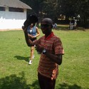 Godfather9 From Roodepoort, Gauteng