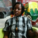 Matooso Gallery Photo 3
