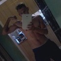 Johan83 From Port Elizabeth, Eastern Cape