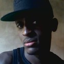 youngt From Polokwane, Limpopo