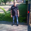 Giss From Pretoria, Gauteng
