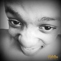 Siya1057 From Johannesburg, Gauteng