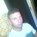 frikkie10 From Vereeniging, Gauteng