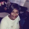 simplicity9 From Johannesburg South, Gauteng