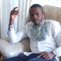 Handsomedav From Pretoria, Gauteng