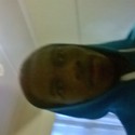 Teeza4 From Pietermaritzburg, Kwazulu-Natal