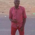 Elkiam From Nelspruit, Mpumalanga