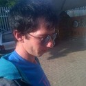 Gerry14 From Johannesburg, Gauteng